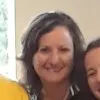 Catherine Oldani