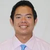 Thuan Do