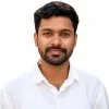 Faizan Md