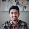 Mohammad Mansour