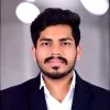 Yogesh Jagdale