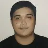 Frederick Gencono Cabasan