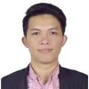 Haziq Hasbullah