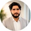 Muhammad Sohail