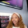 Portia Mpofu