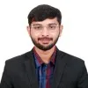 Vikramsinh Ingawale