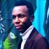 Brian Njeri