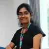 Bhakti Ghone