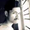 Pradeep