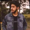Mohammad Bilal