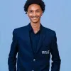 Mxolisi Ngambu