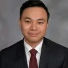 Andrew Ho