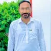 Usman Sikander Chattha