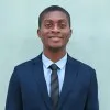Ajani Daniel