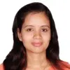 Pallawi Tiwari