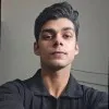 Tushar Yadav