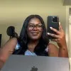 Lynda Ofume