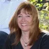 Suzanne OBrien