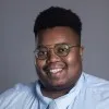 Masingita Mkhawane