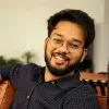 Abhishek Yadav