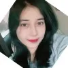 Alice Dewi Nur Yantismar