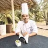 Arun Dobhal