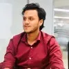 Mohammed Maaz Ali