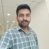 Narasimharao Katiki