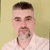 Damjan Milenkovic