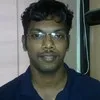 MANIKANDAN
