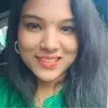 Kavitha