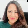 Preeti Kapoor