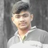 Mohammad Razu Hossain