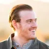 Grant Ezell