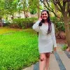 Soniya Jaiswal
