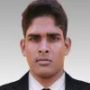 Aman Jyoti Prakash