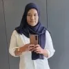 Sarah Auni Othman