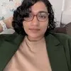 Shagun Pruthi