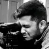 Abhinav Tripathy