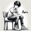 Aarish Aggarwal