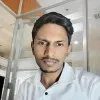 Selvakumar Krishanthan