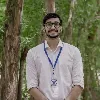 Talha Siddiqui