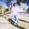 Avumile Gadi