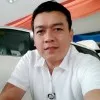 Jann Rommel Barzaga