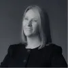 Karen Clayton