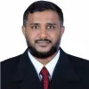 SAFEER THEKKARAKATH