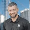 Bart Jarvis