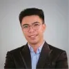 Mark Rhey Gaona