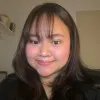 Adjeng Kunti Septarini