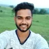 Nikhil Mandle